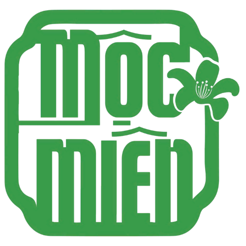 Chay Mộc Miên